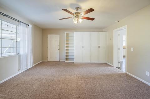 2226 E Virginia Ave, Phoenix, AZ 85006 photo 15