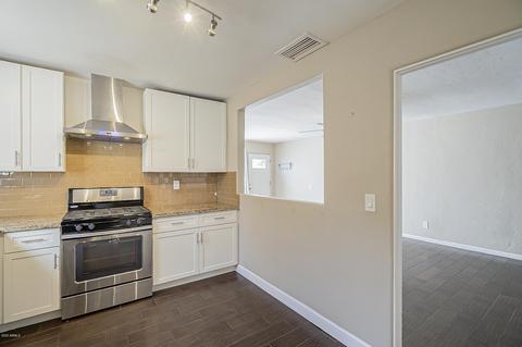 2226 E Virginia Ave, Phoenix, AZ 85006 photo 13