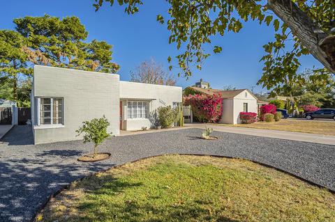 2226 E Virginia Ave, Phoenix, AZ 85006 photo 2