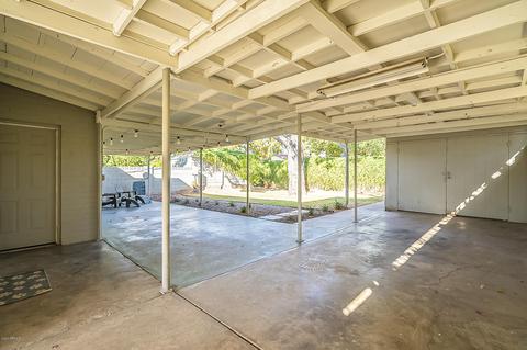 2226 E Virginia Ave, Phoenix, AZ 85006 photo 26
