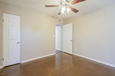 2226 E Virginia Ave, Phoenix, AZ 85006 photo 19