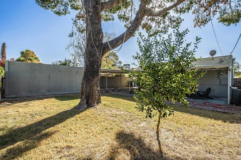 2226 E Virginia Ave, Phoenix, AZ 85006 photo 30