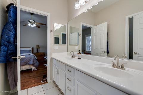 1695 E Cullumber St, Gilbert, AZ 85234 photo 42