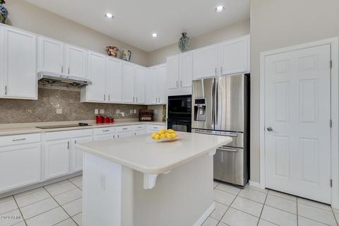 1695 E Cullumber St, Gilbert, AZ 85234 photo 22