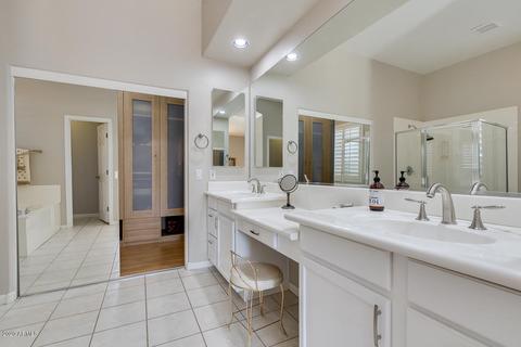 1695 E Cullumber St, Gilbert, AZ 85234 photo 28