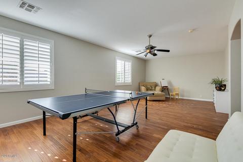 1695 E Cullumber St, Gilbert, AZ 85234 photo 37