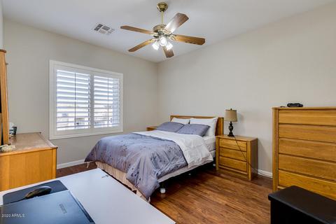 1695 E Cullumber St, Gilbert, AZ 85234 photo 41