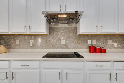 1695 E Cullumber St, Gilbert, AZ 85234 photo 19