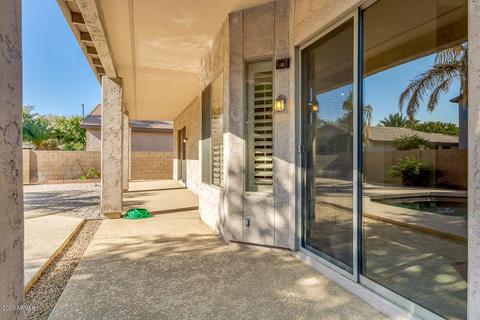 1695 E Cullumber St, Gilbert, AZ 85234 photo 47