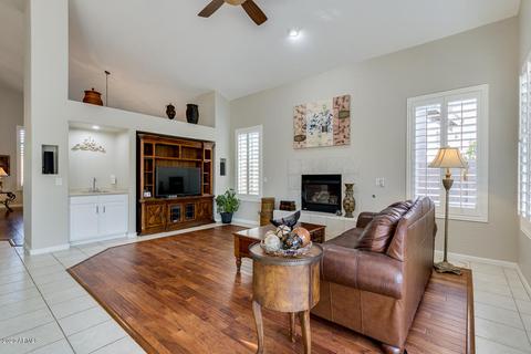 1695 E Cullumber St, Gilbert, AZ 85234 photo 14