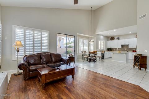 1695 E Cullumber St, Gilbert, AZ 85234 photo 12