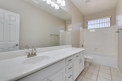 1695 E Cullumber St, Gilbert, AZ 85234 photo 40