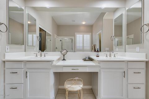 1695 E Cullumber St, Gilbert, AZ 85234 photo 30