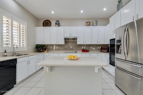 1695 E Cullumber St, Gilbert, AZ 85234 photo 16