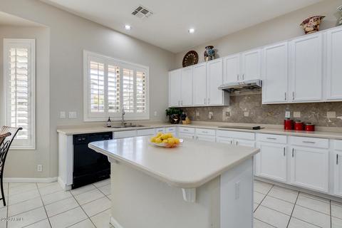 1695 E Cullumber St, Gilbert, AZ 85234 photo 17