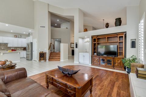1695 E Cullumber St, Gilbert, AZ 85234 photo 13