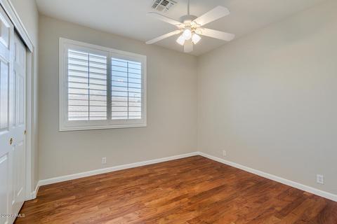 1695 E Cullumber St, Gilbert, AZ 85234 photo 38
