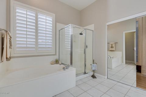 1695 E Cullumber St, Gilbert, AZ 85234 photo 29