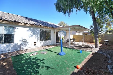 2297 E Stottler Dr, Gilbert, AZ 85296 photo 21