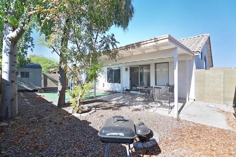 2297 E Stottler Dr, Gilbert, AZ 85296 photo 20
