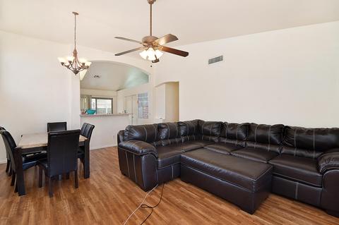 2297 E Stottler Dr, Gilbert, AZ 85296 photo 5