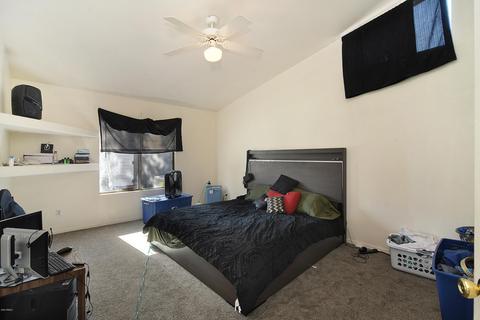 2297 E Stottler Dr, Gilbert, AZ 85296 photo 13