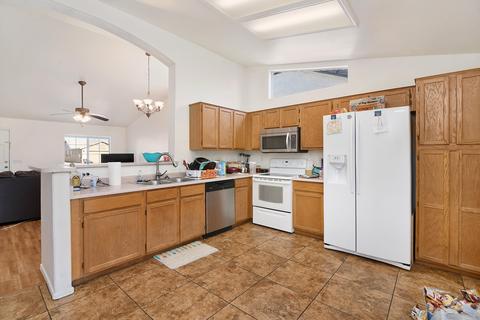 2297 E Stottler Dr, Gilbert, AZ 85296 photo 7