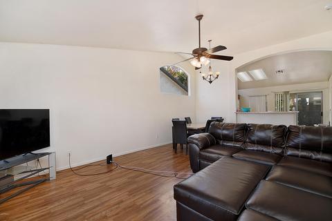 2297 E Stottler Dr, Gilbert, AZ 85296 photo 4