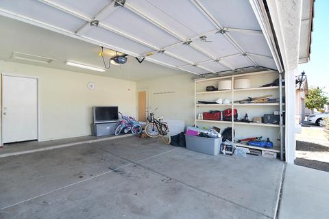 2297 E Stottler Dr, Gilbert, AZ 85296 photo 24