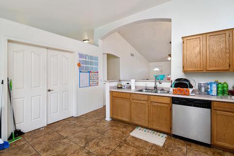 2297 E Stottler Dr, Gilbert, AZ 85296 photo 8