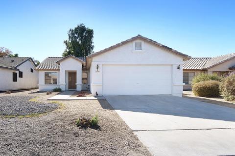 2297 E Stottler Dr, Gilbert, AZ 85296 photo 1