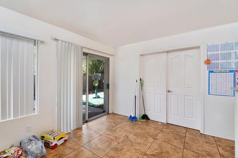 2297 E Stottler Dr, Gilbert, AZ 85296 photo 9