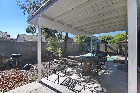 2297 E Stottler Dr, Gilbert, AZ 85296 photo 19