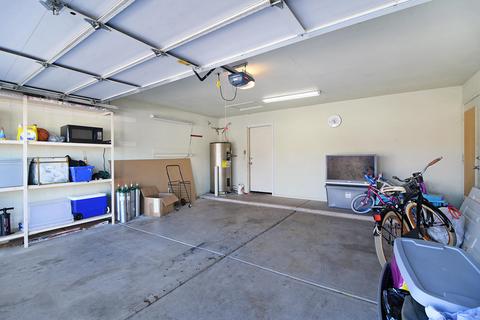 2297 E Stottler Dr, Gilbert, AZ 85296 photo 23