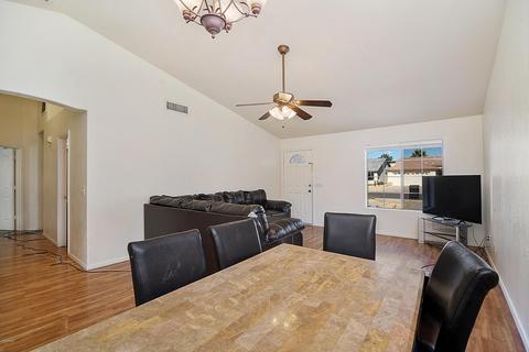 2297 E Stottler Dr, Gilbert, AZ 85296 photo 3