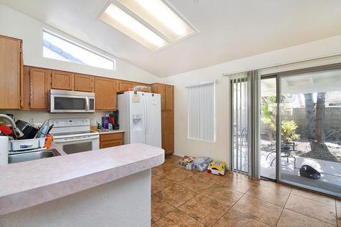 2297 E Stottler Dr, Gilbert, AZ 85296 photo 6