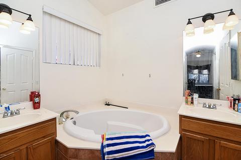 2297 E Stottler Dr, Gilbert, AZ 85296 photo 15
