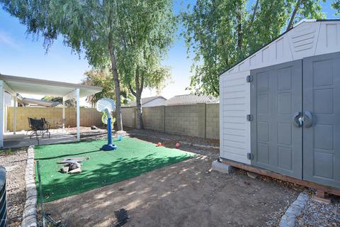 2297 E Stottler Dr, Gilbert, AZ 85296 photo 22