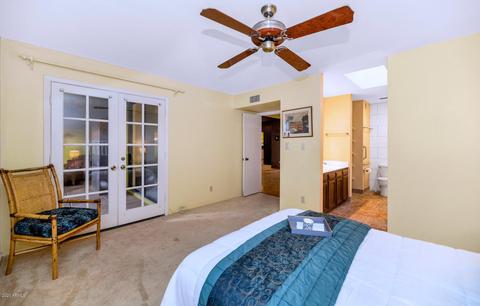 903 W Glendale Ave #4, Phoenix, AZ 85021 photo 15