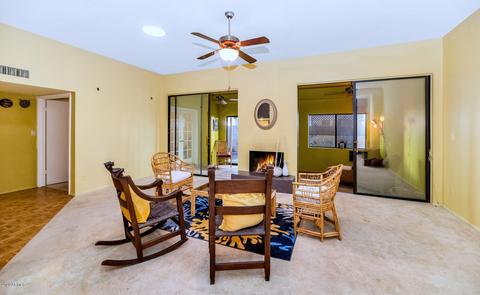 903 W Glendale Ave #4, Phoenix, AZ 85021 photo 9