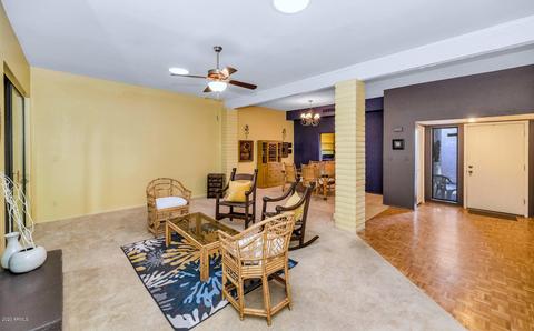 903 W Glendale Ave #4, Phoenix, AZ 85021 photo 4