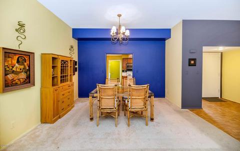 903 W Glendale Ave #4, Phoenix, AZ 85021 photo 12