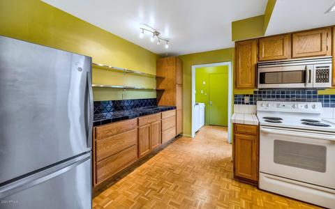 903 W Glendale Ave #4, Phoenix, AZ 85021 photo 13