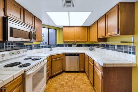 903 W Glendale Ave #4, Phoenix, AZ 85021 photo 3