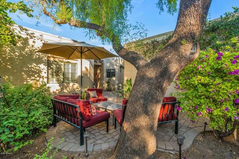 903 W Glendale Ave #4, Phoenix, AZ 85021 photo 8