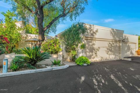 903 W Glendale Ave #4, Phoenix, AZ 85021 photo 1