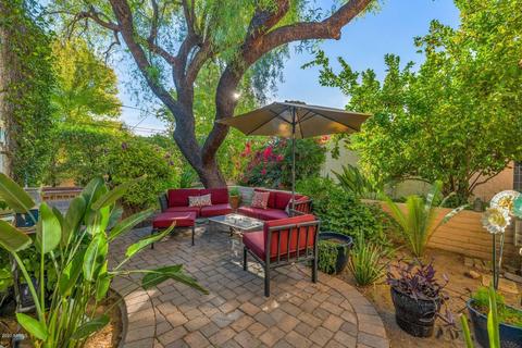 903 W Glendale Ave #4, Phoenix, AZ 85021 photo 2