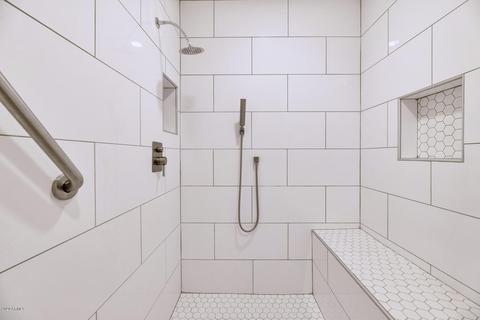 903 W Glendale Ave #4, Phoenix, AZ 85021 photo 17