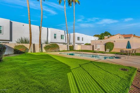 903 W Glendale Ave #4, Phoenix, AZ 85021 photo 6