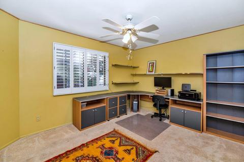 903 W Glendale Ave #4, Phoenix, AZ 85021 photo 18